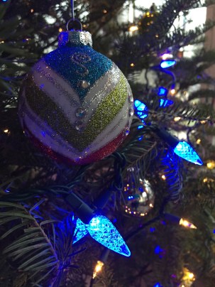 IMG_1731 - Version 2